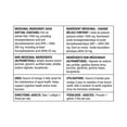 thumbnail image 5 of Spring Valley Coated Omega-3 Fish Oil 1000 mg, 5 of 5
