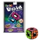 Rubik's Void – image 1 sur 4