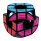 Rubik's Void – image 3 sur 4