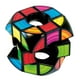 Rubik's Void – image 4 sur 4