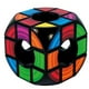 Rubik's Void – image 2 sur 4