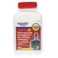 thumbnail image 2 of Equate Fruit Flavour Extra Strength Heartburn Relief, 2 of 2