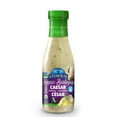 thumbnail image 1 of Litehouse Organic Caesar Dressing, Dairy Free, 1 of 1