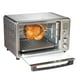 Hamilton Beach 31193C SureCrisp Digital Air Fry Oven, Extra large convection oven - image 4 of 9