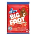 thumbnail image 1 of ALLAN BIG FOOT Original Gummy Candy, 1 of 1