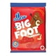 Bonbon gommeux Big Foot d'Allan – image 1 sur 1