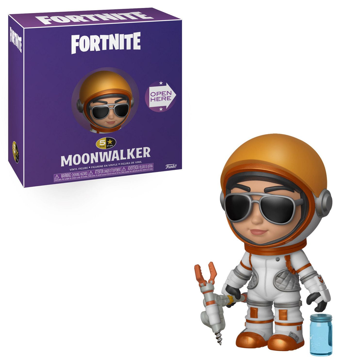 Lp.Stargames.Com Lp.Stargames.Com