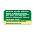 thumbnail image 2 of Spring Valley Extra Strength Sublingual Melatonin 5 mg, 2 of 5
