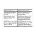 thumbnail image 5 of Spring Valley Extra Strength Sublingual Melatonin 5 mg, 5 of 5