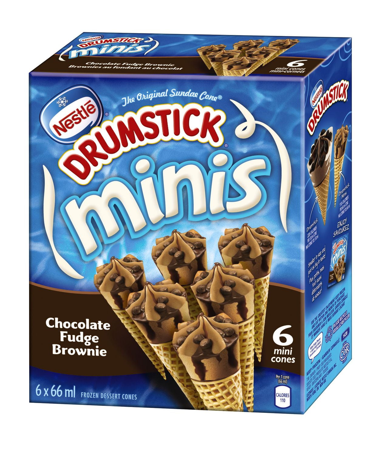 nestl-drumstick-minis-chocolate-fudge-brownies-frozen-dessert-cones