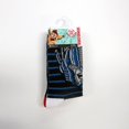 thumbnail image 3 of Transformers Boys' Crew Socks, 3 of 3