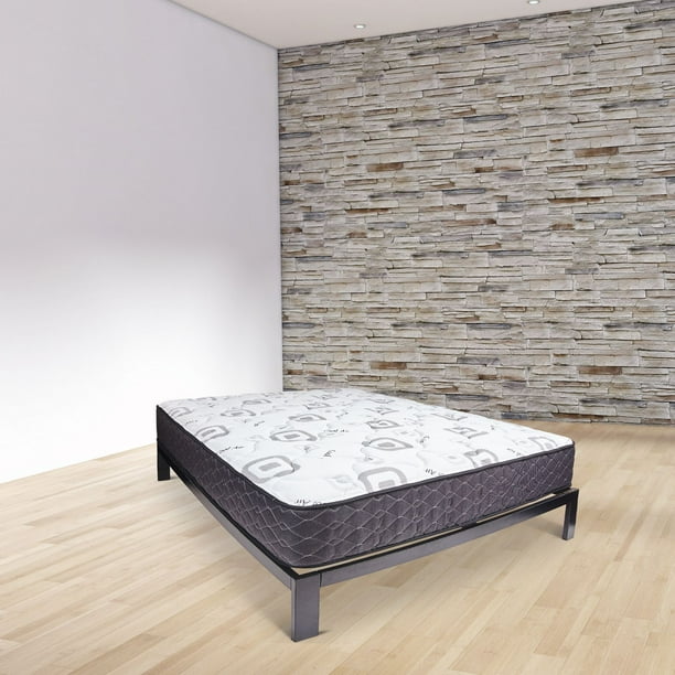 Wolf Dual Rest Mattress Walmart.ca