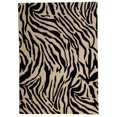 thumbnail image 1 of Lanart Africa Rug, 1 of 7