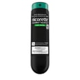 thumbnail image 2 of Nicorette QuickMist Spray 1 mg, Mint, Quit Smoking Aid, Smoking Cessation Aid, NRT, Duo Pack, 150 Sprays Each x 2, 2 of 6