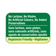thumbnail image 2 of Spring Valley Zinc, 50 mg, 2 of 5