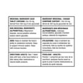 thumbnail image 5 of Spring Valley Zinc, 50 mg, 5 of 5