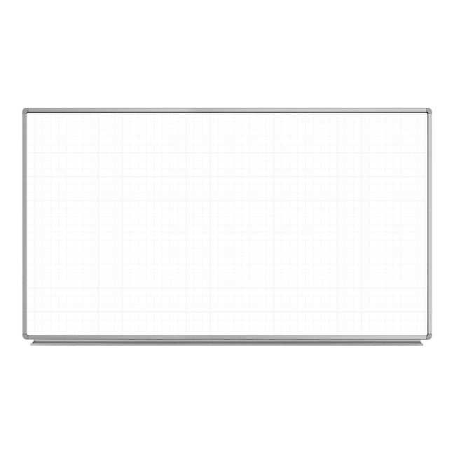 Luxor 72” x 40” WALLMOUNTED WHITEBOARD Walmart Canada