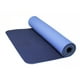 Zenzation PurEarth II Eco Tapis de yoga 5 mm – image 2 sur 5