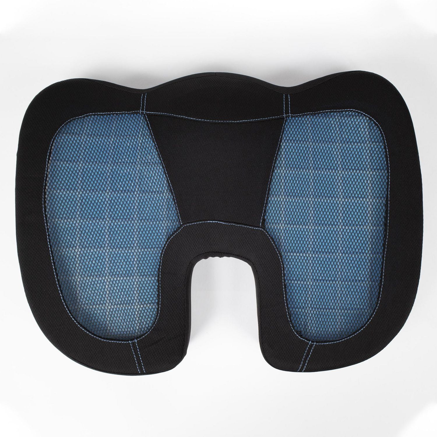 Prestige Gel Wedge Seat Cushion 