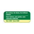 thumbnail image 2 of Spring Valley Gentle Iron, 28mg, 2 of 5