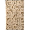 thumbnail image 1 of Tapis Provencial de Lanart en laine douce, 1 of 1