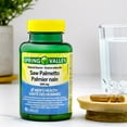 thumbnail image 4 of Spring Valley Palmier nain 450 mg, Male, 4 of 5