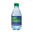 thumbnail image 3 of DASANI water 355mL Bottles, 12 Pack, 3 of 7