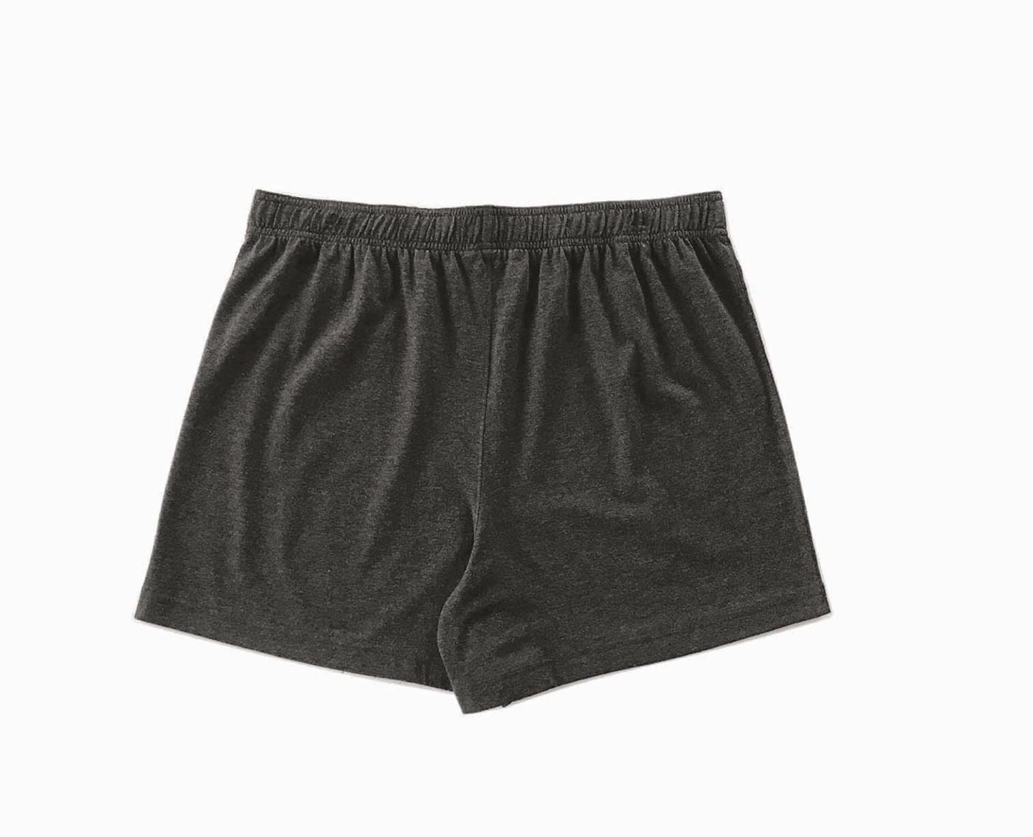 Sous-déguisement Boxers 2PK pour hommes