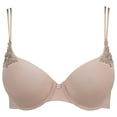 thumbnail image 1 of WonderBra Women's Foam Cups Underwire Bra, 1 of 1
