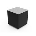 thumbnail image 4 of Ensemble de barre de son 5,1 de 96,5 cm, 4 of 6