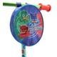 Trotinette à 3 roues Playwheels de PJ Masks – image 3 sur 3