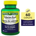thumbnail image 1 of Spring Valley Valerian Root, Unisex, 1 of 5