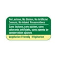 thumbnail image 2 of Spring Valley Valerian Root, Unisex, 2 of 5