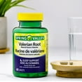 thumbnail image 4 of Spring Valley Valerian Root, Unisex, 4 of 5
