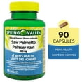 thumbnail image 1 of Spring Valley Palmier nain 450 mg, Male, 1 of 5