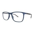thumbnail image 1 of LITEFORMS 3009 NAVY 55, 1 of 1