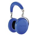 thumbnail image 1 of Parrot Zik 2.0 Wireless Headphones, 1 of 1
