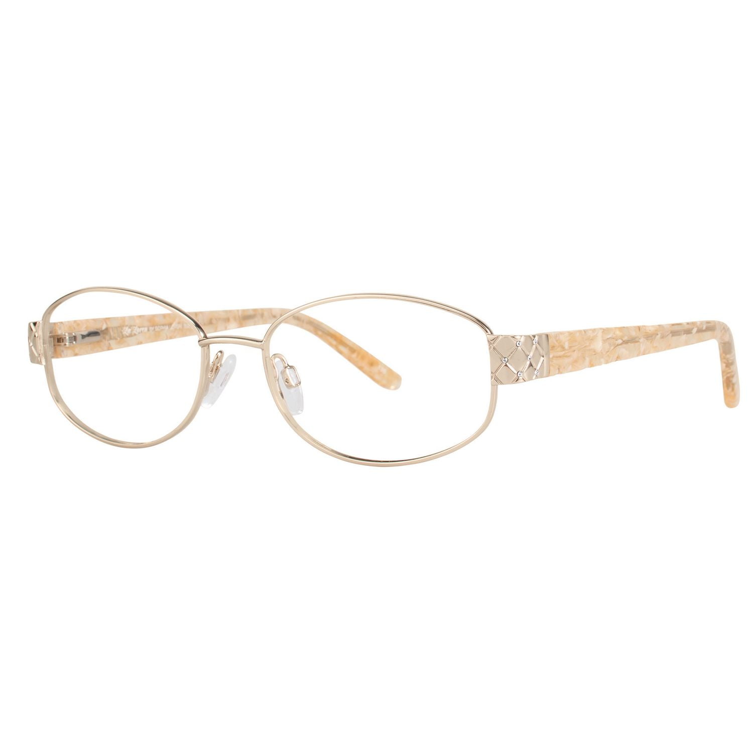 SOPHIA LOREN 913 GOLD 52 Walmart Canada