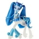 Poupée Centaurettes de Monster High - Skyra Bouncegait – image 1 sur 5
