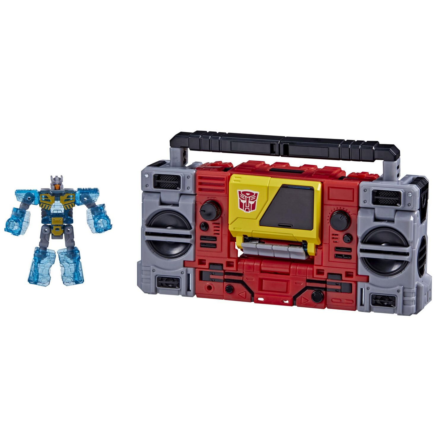 Transformers toys for sale sale at walmart