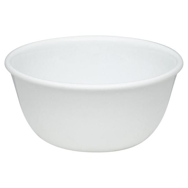 Corelle bowl outlet sizes