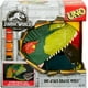 UNO Dino Attack Jurassic World jeu de cartes – image 1 sur 7