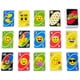 Jeu de Cartes UNO Emoji – image 5 sur 6