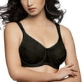 thumbnail image 1 of Soutien-gorge à armature avec doublure extensible Flex-FrameMD de WonderBra, 1 of 1