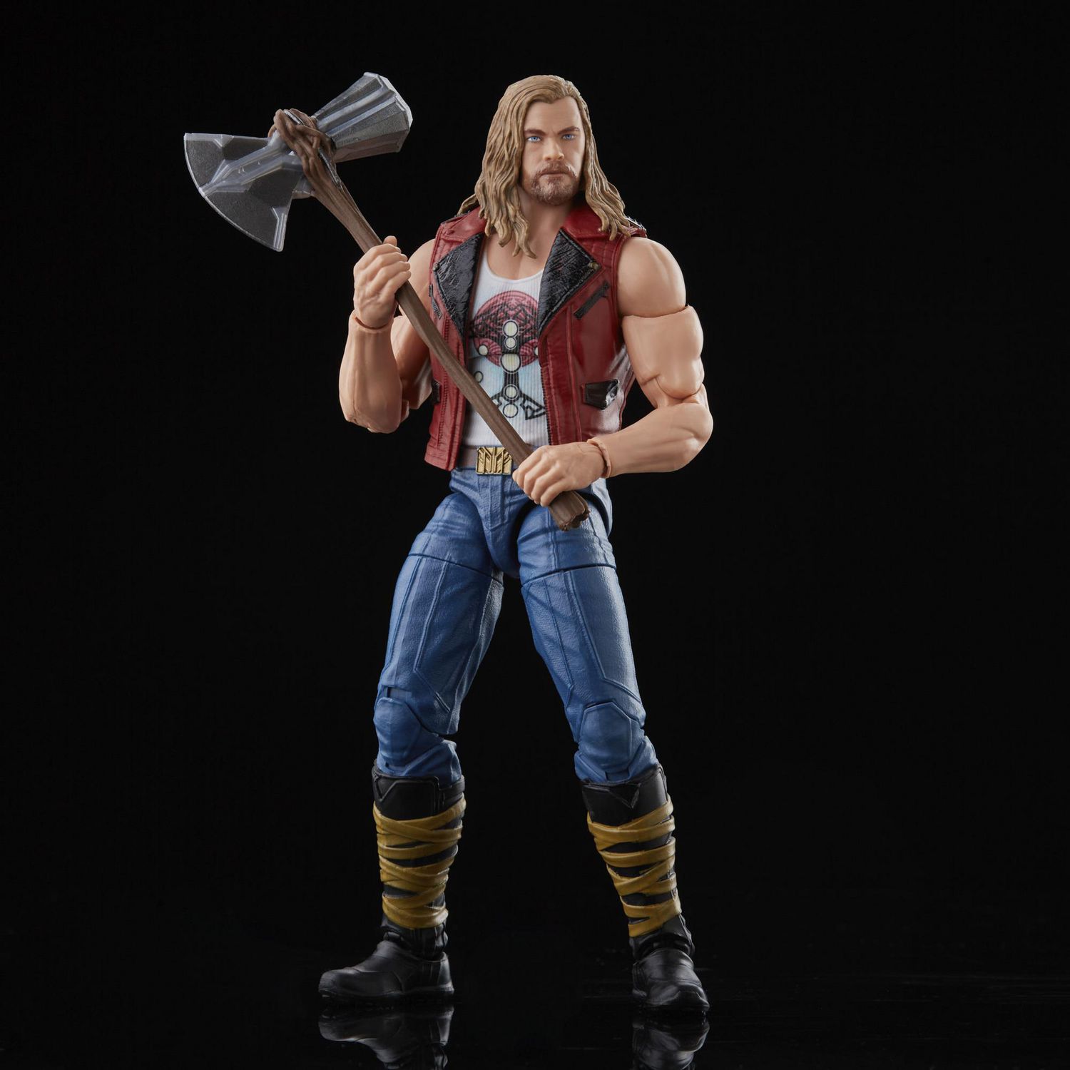 Marvel sale legends thor