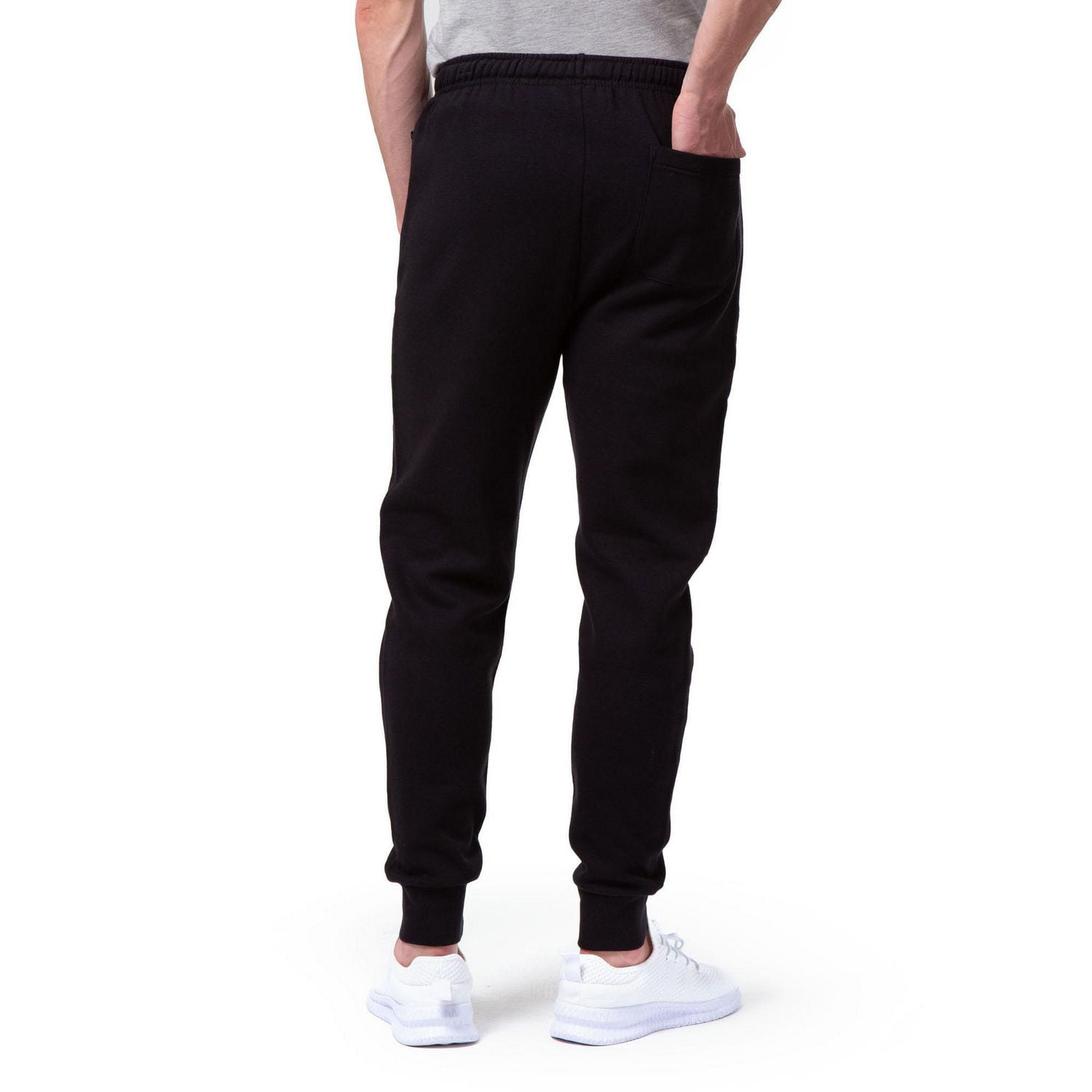 Polo and clearance jogger pants