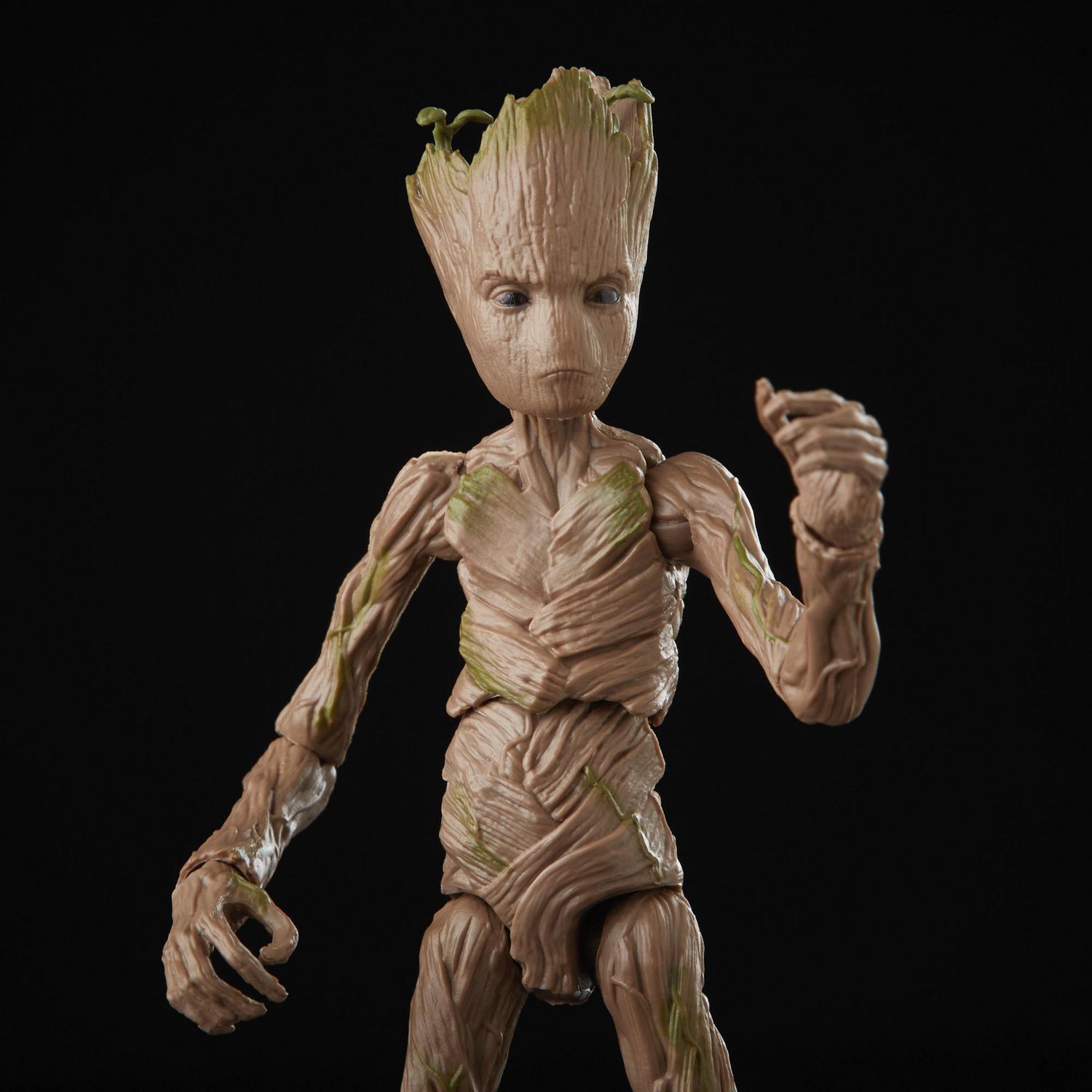 Marvel select sale thor and groot