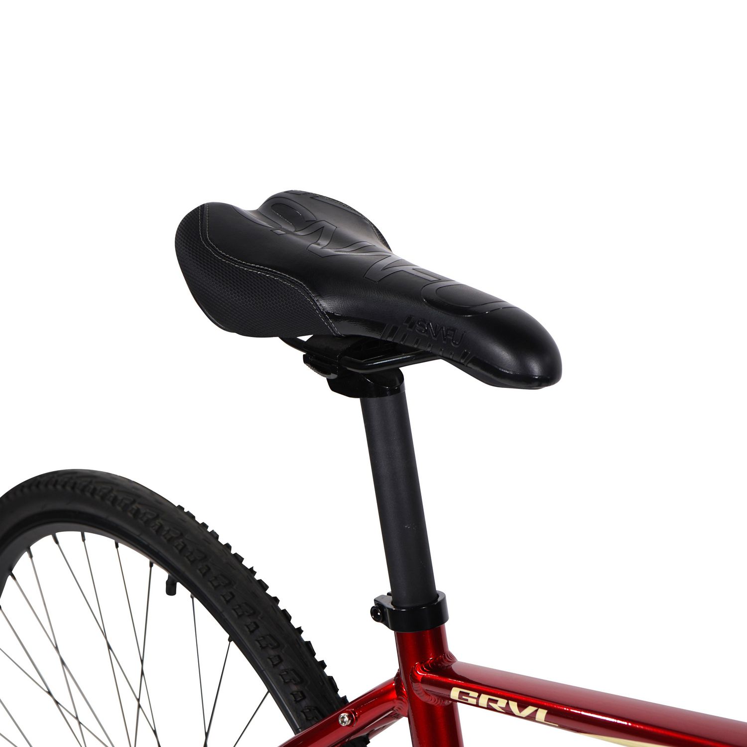 700cc bicycle online wheels