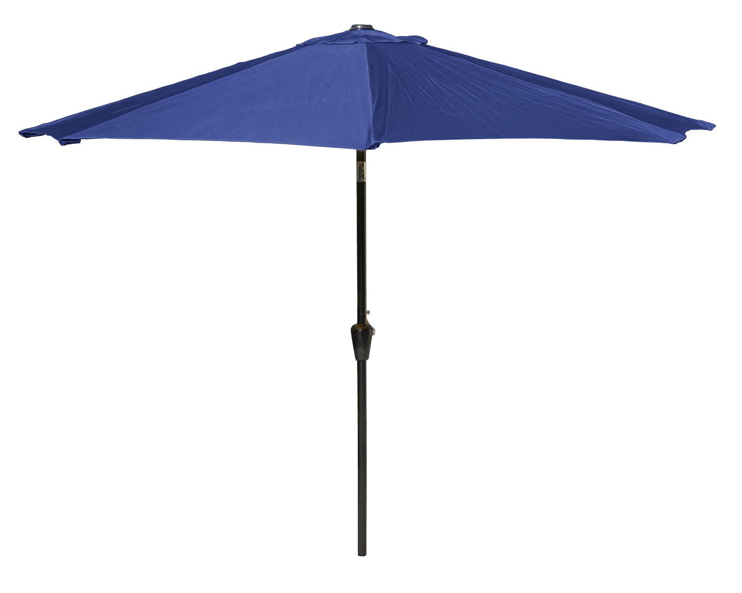 9 Foot Market Umbrella Walmart Canada