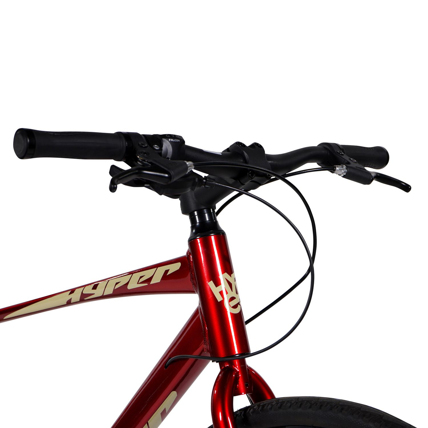 Walmart deals 700cc bike